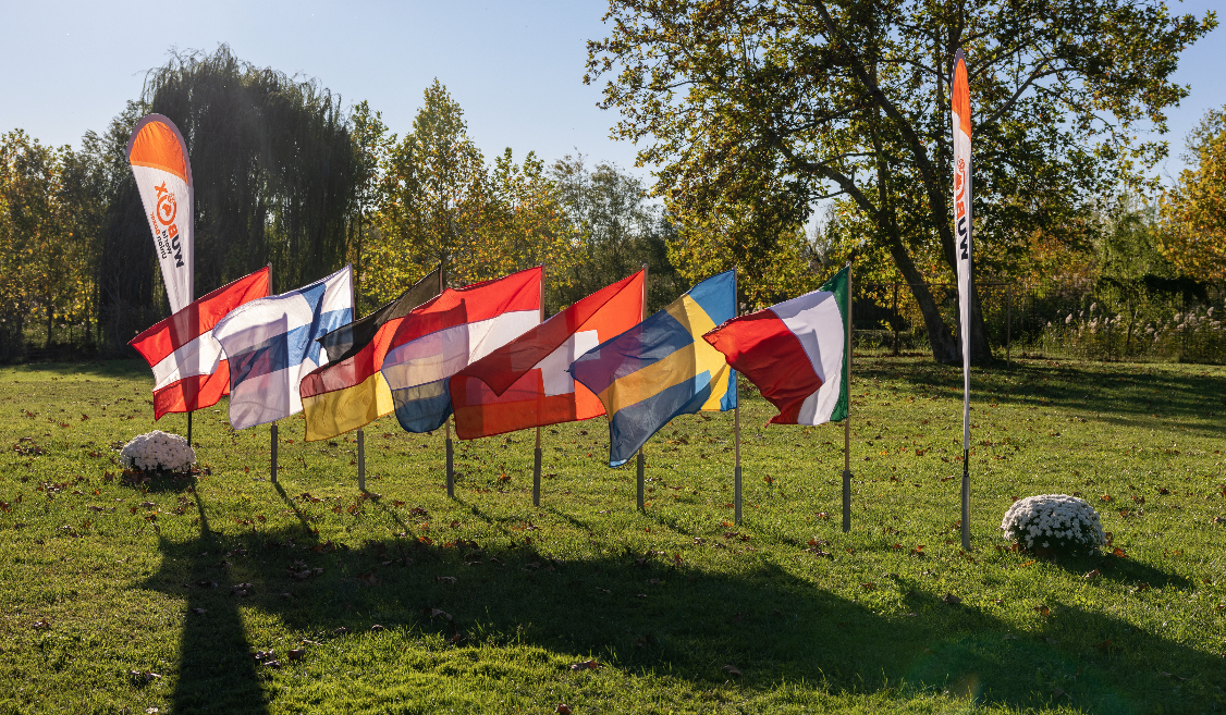 flags.png